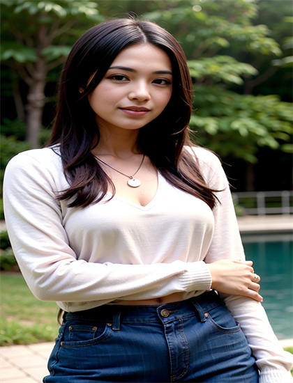 《黑子的篮球：在门的另一边》不同导演版本比较：艺术风格差异分析，卫视热播