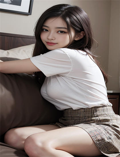 传记片经典《善良的嫂子3》的创作历程与幕后故事 ——传记片爱好者的必读指南