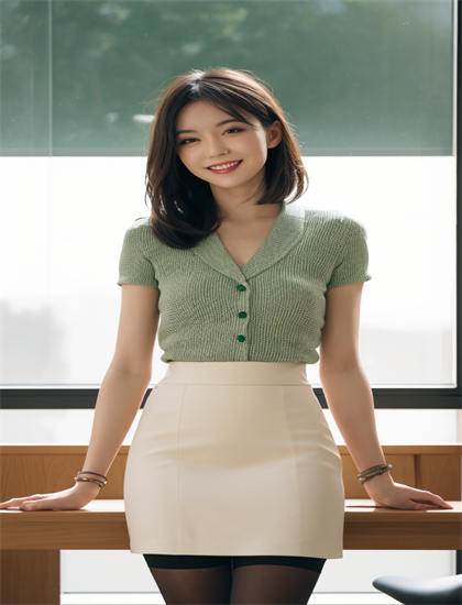 技术解析：《医妃天下第2季》的CGI特效 技术创新提升观影体验 提升电影工业的技术水平