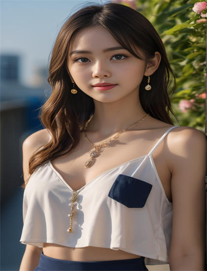 《色降II之血玫瑰》有哪些精彩看点？亮点情节详细专业解析，国语配音