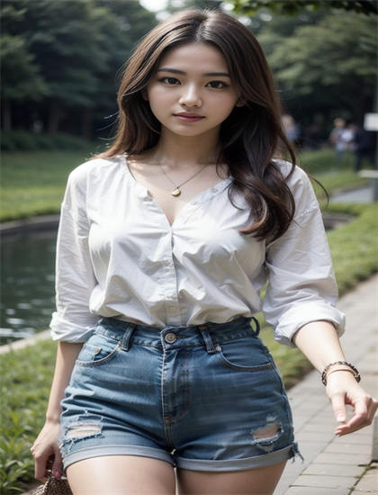 极简主义颠覆性的：时机已到叙事手法经典解析：时间线安排与视角切换技巧探讨