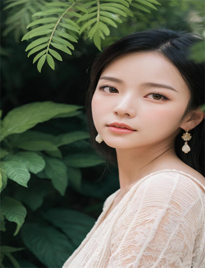 《哈普一家急救知识》象征隐喻解析永恒的：符号意义与深层寓意探讨