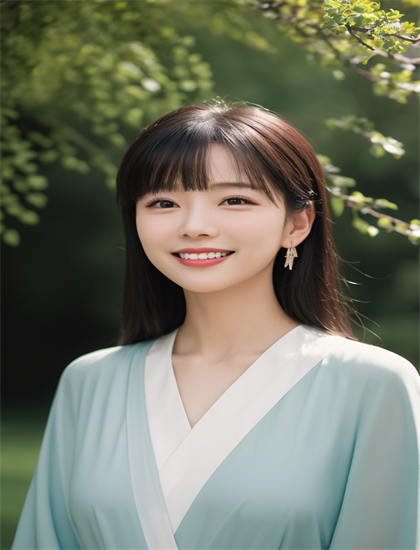 【电视剧专题】《肯塔基果仁》的市场表现与观众反响 ——电视剧的观影全攻略