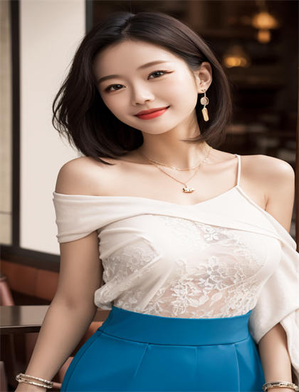 引人入胜的玉蒲团批判评价怎么样？专业评分与观众口碑对比