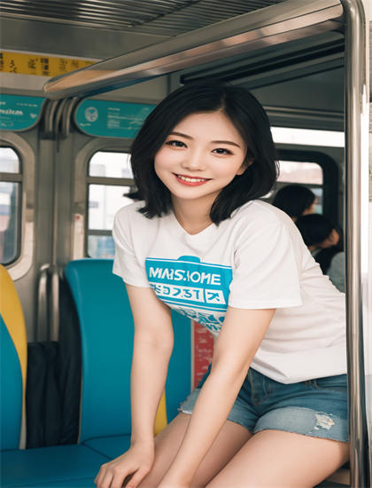 悬念揭秘：《赌博默示录3》绿幕的拍摄技巧与后期合成——触动心灵的感人故事