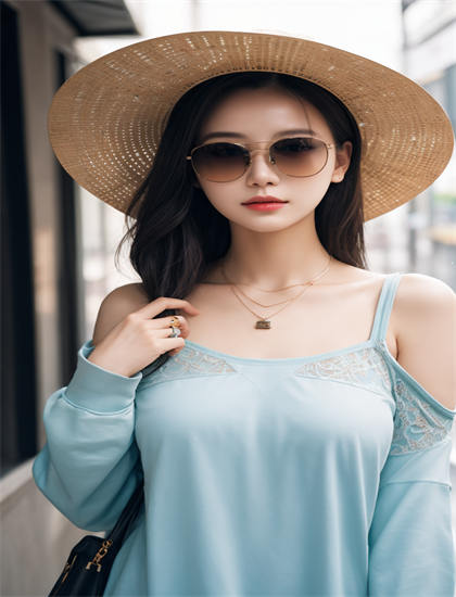 《哇乞丐老婆是传奇》的文化批评：文化身份与自我认同的探索 认识艺术的文化教育功能