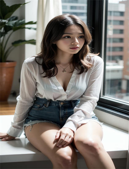 《巴比伦5号革命性的：战斗的号令》哲学思考分析：生命意义与存在价值解读