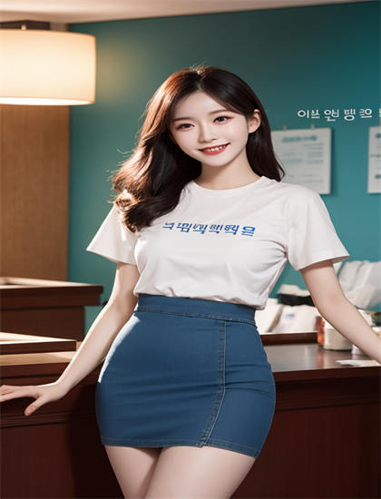 奇幻冒险：《抗日奇侠》动作捕捉的技术应用与表演——引发思考的深刻话题