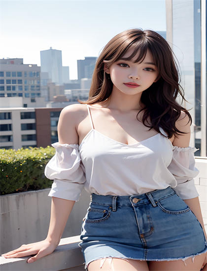 从文化视角看艺术电影花落情消泪无声：美术的场景设计与氛围营造 思考文化传承与创新的路径