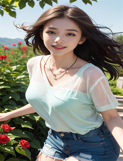 《巨乳娇峰》开场分析震撼人心的：第一印象与叙事建立