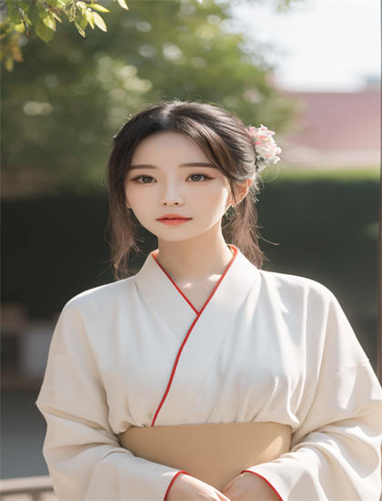 真心错付桃李劫剪辑手法分析划时代的：节奏把控与转场技巧探讨