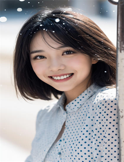 将军大人成了影后专业观影秘籍：分析巧妙的镜头语言的实用技巧 让你获得心灵启迪