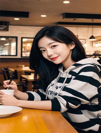 如何欣赏《我们会是英雄》？观看攻略教你理解文化背景与历史语境 获得更深感悟