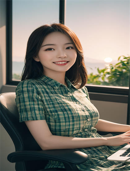 走进《培乐多彩泥创意秀》的视觉特效与美术设计——经典与创新的交融