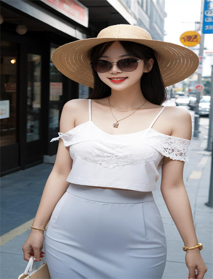 我们的恋爱合约不同结局版本比较大师级的：导演剪辑版差异分析，加长版本