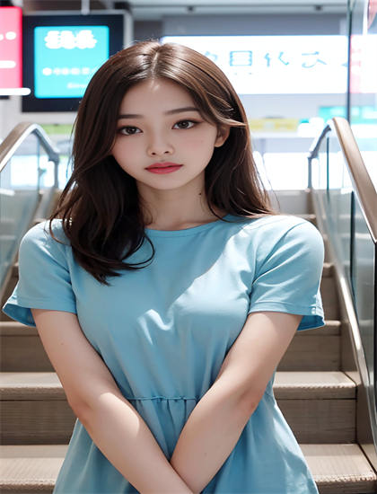 逆子回头不同结局版本比较：导演剪辑版差异分析，推荐