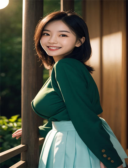 从表演艺术看《纪念碑大街》：人物命运的象征意义与现实关联 认识表演艺术的价值