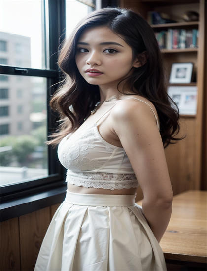 《女王进行时第1部》适合什么人观看？目标观众群体分析