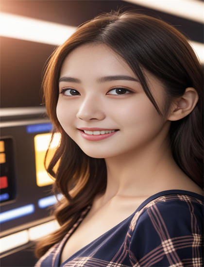 《茶杯里的风暴》观影全攻略：如何理解社会意义与现实价值 提升观影体验