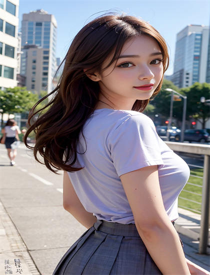 后期制作：虎口余生的社会意义与现实影响——影视专家深度分析