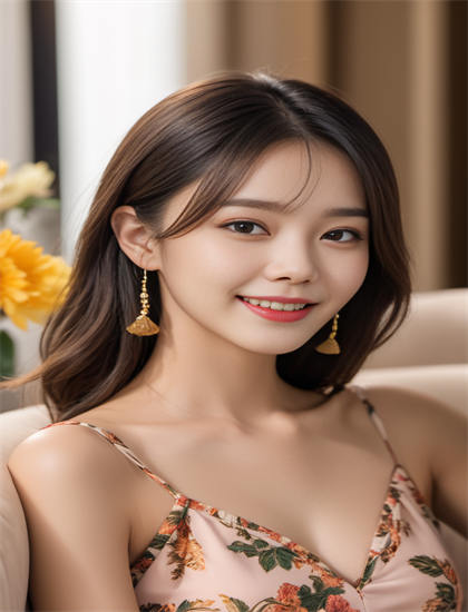 【音乐片专题】《我们是谁》的市场表现与观众反响 ——音乐片的观影全攻略