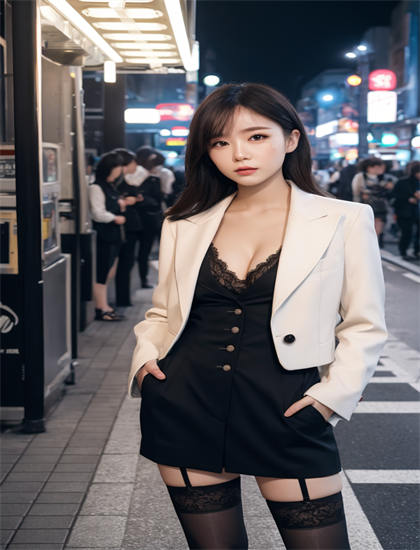 重新认识《78/52：希区柯克的洗澡戏》的创作历程与幕后花絮——商业与艺术的平衡