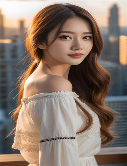 《穿魂后竟成了对家孙媳妇》情感线解析：爱情、友情、亲情探讨，演员访谈