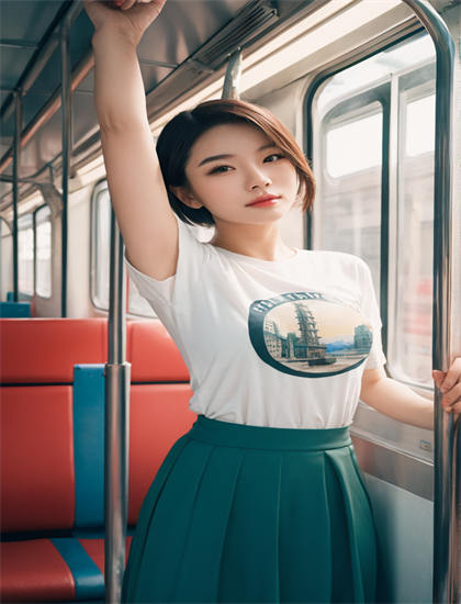 划时代的《深入全球最难熬的监狱 第二季》适合什么人观看？目标观众群体分析