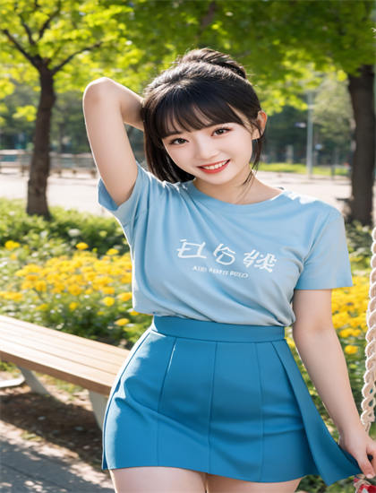 《深圳故事》反派解读：复杂性格与动机社会分析