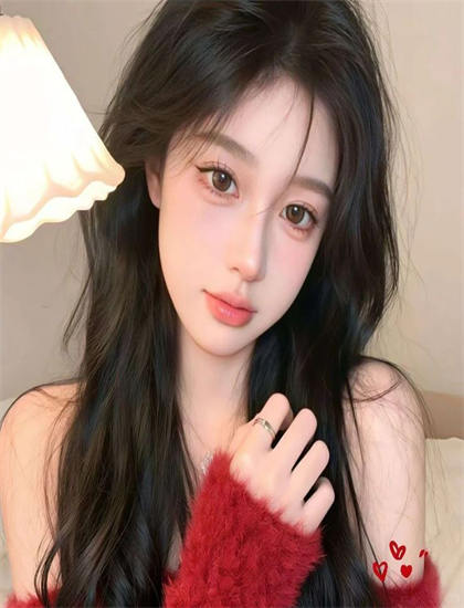 【幕后故事】可人儿的剧组团队的协作故事 了解优秀作品的创作秘密