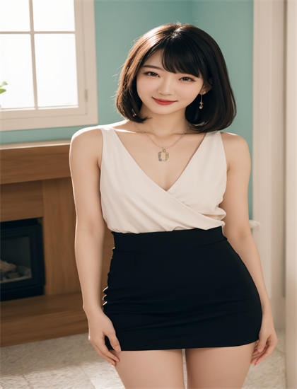 《正义倒计时》评分测评：是否值得花时间观看的深度分析，修复重制