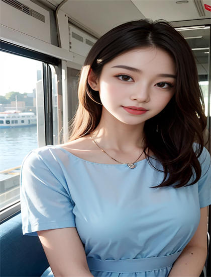 【幕后故事】《8090爱情故事》的特效的CGI技术与实景结合 了解优秀作品的创作秘密