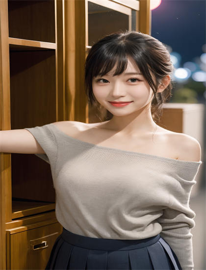 西部片文化解读：《许愿神龙》的叙事结构与视觉语言 ——深入探索西部片的艺术世界