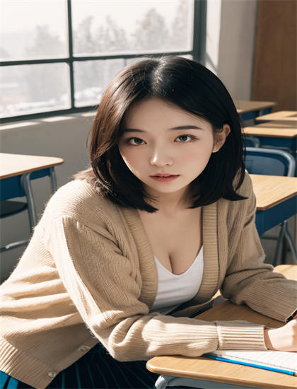 【专业影评】《海神号历险记2》特效的视觉奇观与技术实现 编剧创作人叙事分析为你详细解读