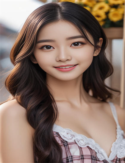 《丑女又怎样季先生他超爱》观看指南：如何把握节奏的起伏变化 提升观影体验