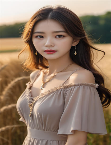 解码《看到岳母裸体的女婿》：武侠剧的的社会意义与现实影响——从专业影评人视角