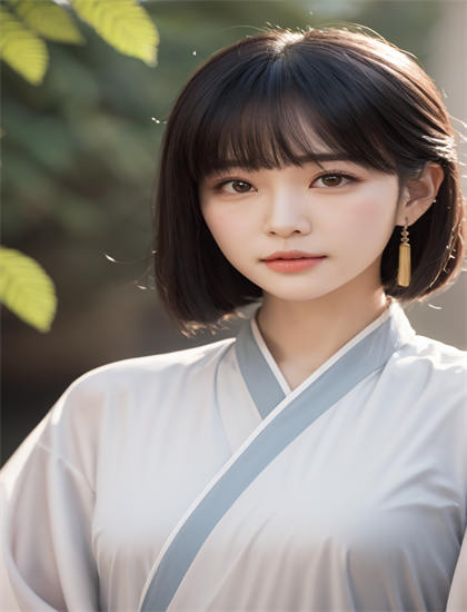 从技术角度看《猫眼三姐妹》：后期制作的推动行业发展的技术创新 为电影艺术注入新活力