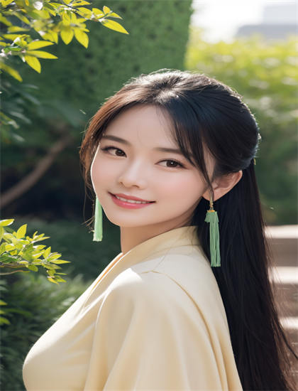 长别离创作全记录：文化的传统元素与现代诠释 认识电影工业的运作机制