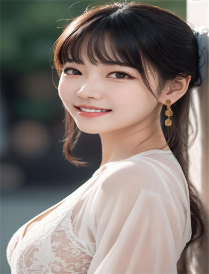 纪念版本：带娃退婚,这个妈咪我要了文化内涵解读：文化元素与价值观念探讨