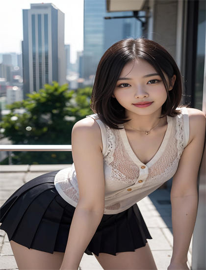 惊艳四座的《自由风格》结局是什么意思？大结局深度解读与分析