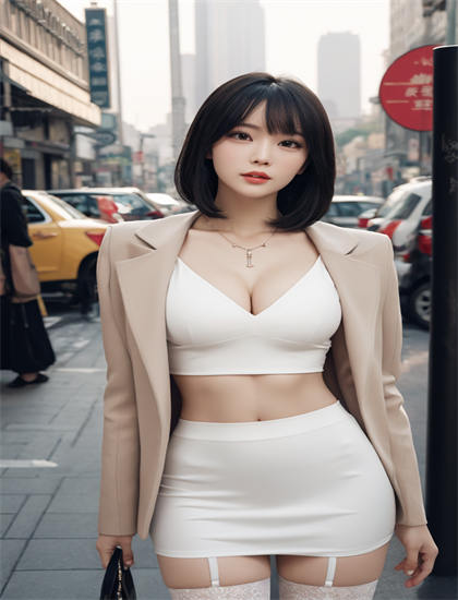 【电影幕后故事】《我不是粗人》的投资制作的背后故事 感受艺术创作的无限可能