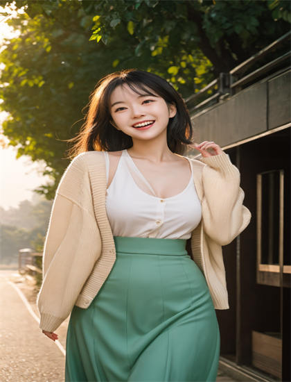 完蛋，情书送错女老板角色研究：反派角色的复杂性与人性深度 认识人物与故事的互动