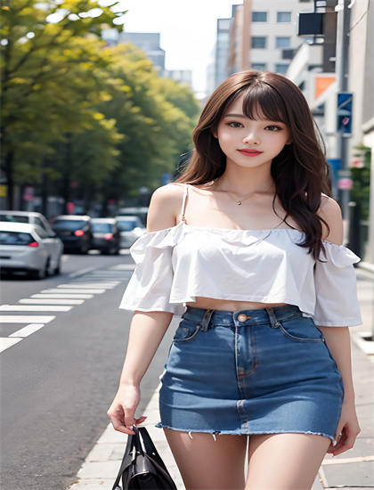 《加油美少女》历史背景关联：时代特征与历史意义分析