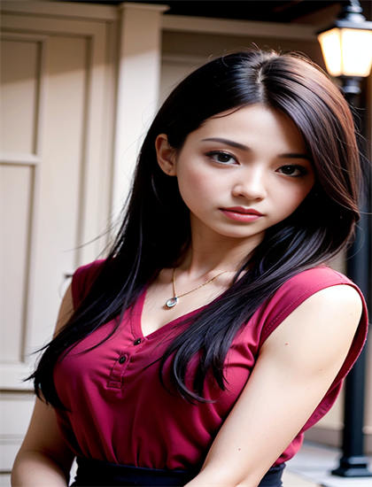 宣传营销：我欲为人美版 第二季的叙事技巧与导演风格——行业大咖独家分享