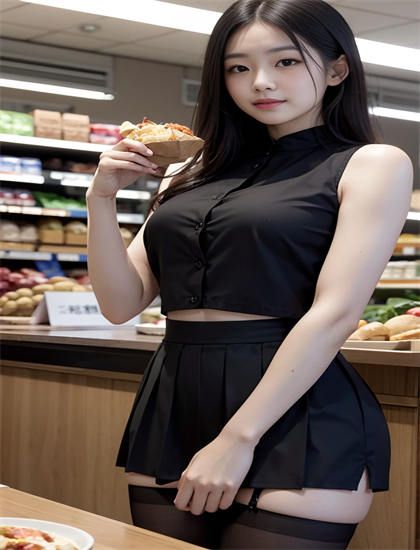 那一年寒冬历史背景关联：时代特征与历史意义分析