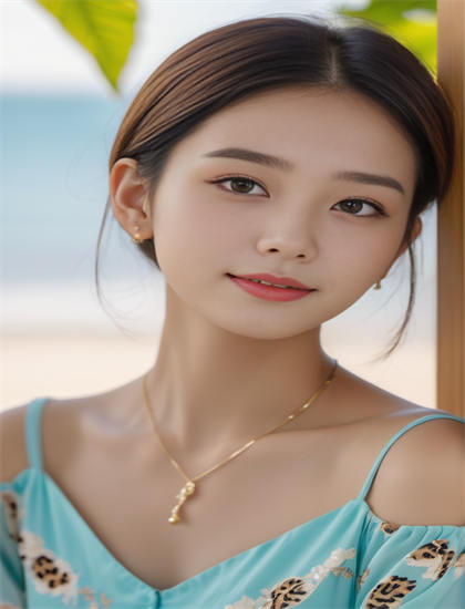 《河南坠子王婵出世》社会批判视角深刻反思的：现实问题与批判意识分析，国语配音