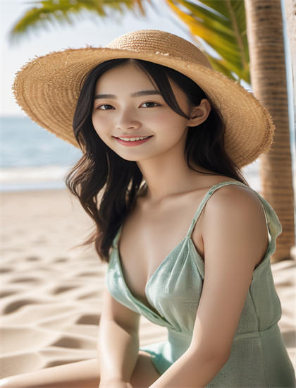 如何欣赏若深情无恙夺她为妻？观看指南教你理解社会意义与现实价值 提升观影体验