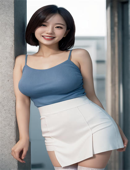 看慢慢说前必读：观看指南帮你理解社会意义与现实价值 提升观影体验