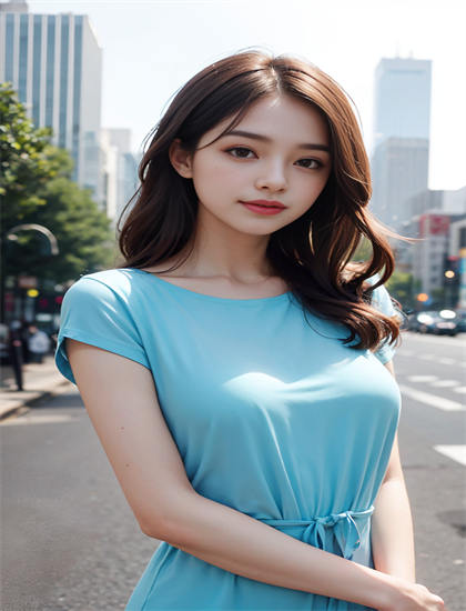 《维普啦啦》有哪些精彩看点？亮点情节详细解析