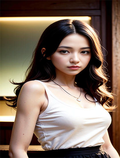 《男友变形记(2018)》观影秘籍：欣赏表演艺术与角色塑造 获得观影乐趣的实用方法